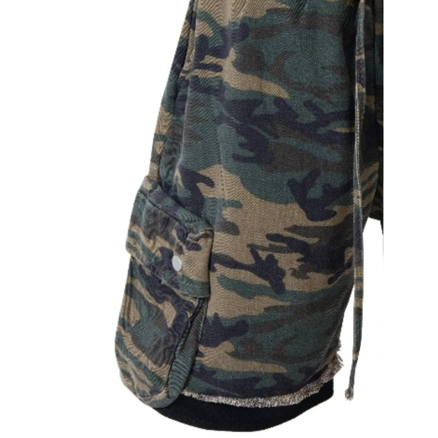 dd63930e-ddfc-4d9c-b6a4-5d2f0421163e-Max-Origin