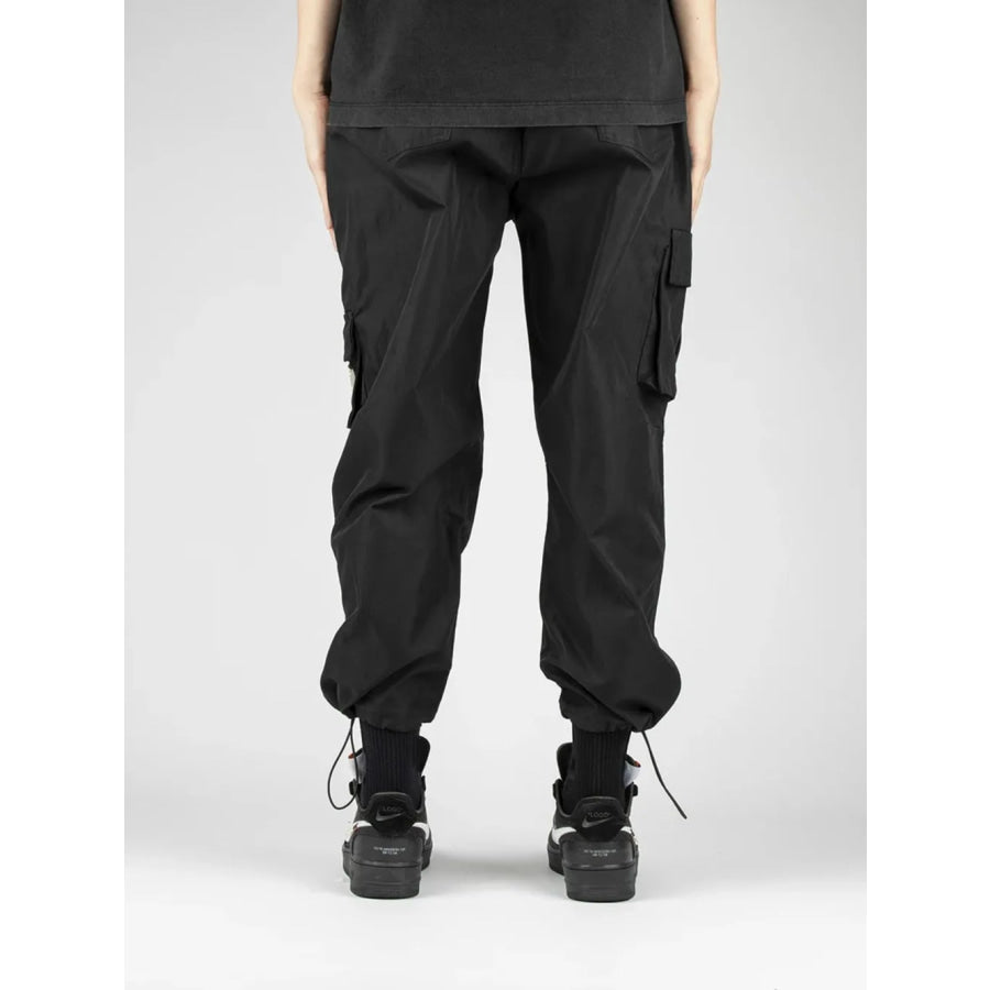 9ad3765d-bf9e-458c-a93f-b296b2e78ed6-Max