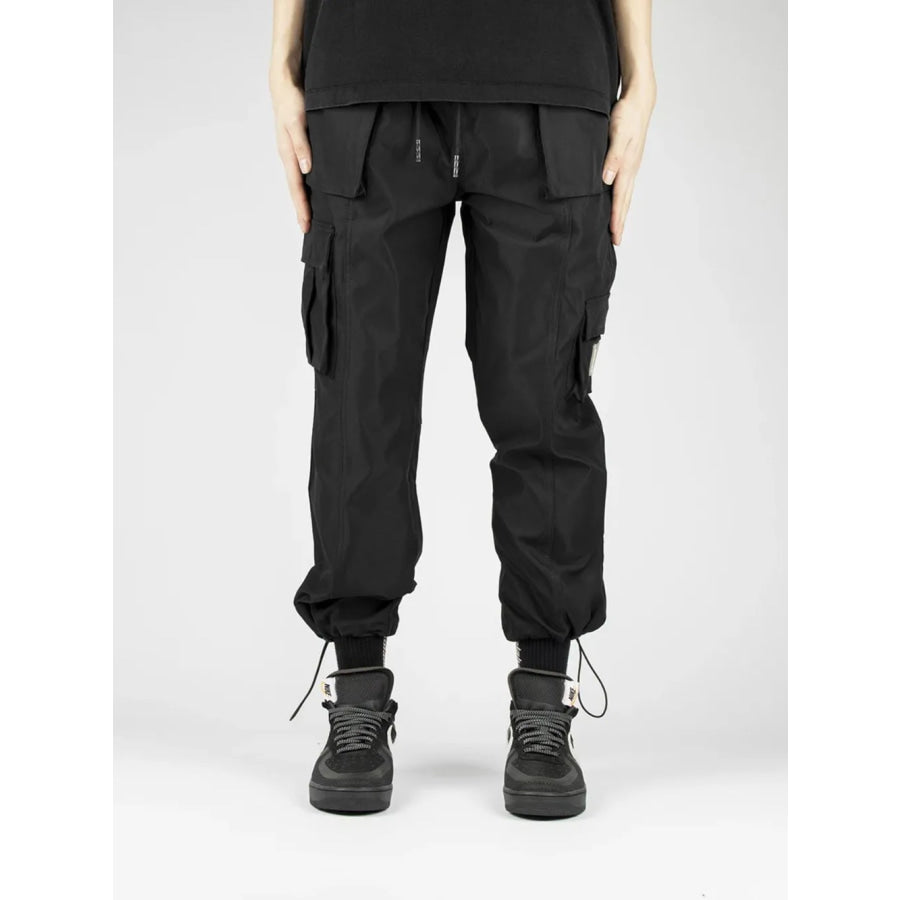 eecefaf5-2a58-4f9d-8db3-c63840540254-Max