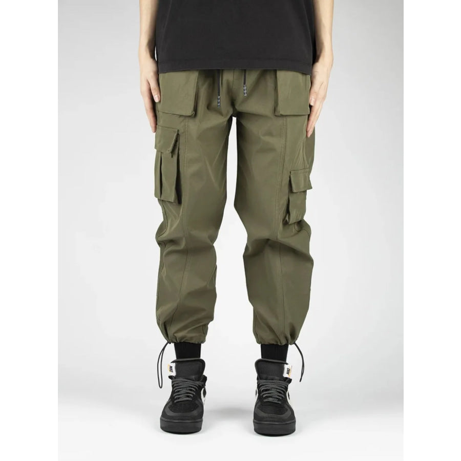 9cd3d065-edb3-4e80-a49f-3d785c5f283c-Max