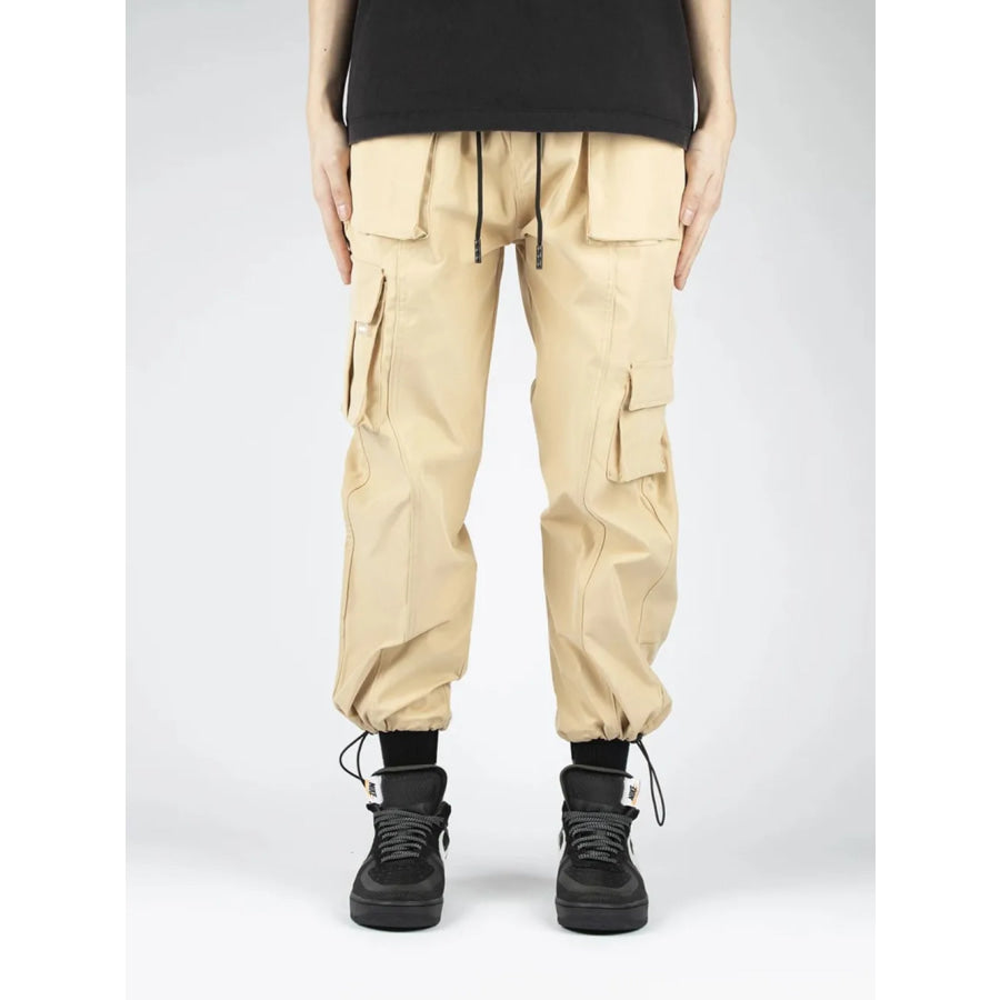 ab8e19a2-c4d2-4823-ab64-8e573eb459c0-Max