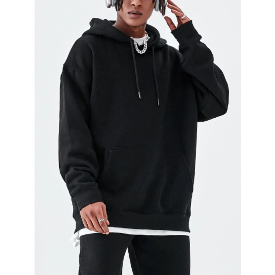 4e5a5694-5a01-4ae3-a446-a83d5af30d1f-Max-Origin