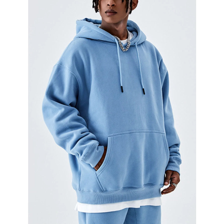 733d71a9-76e3-4782-baa9-badb967aee18-Max-Origin