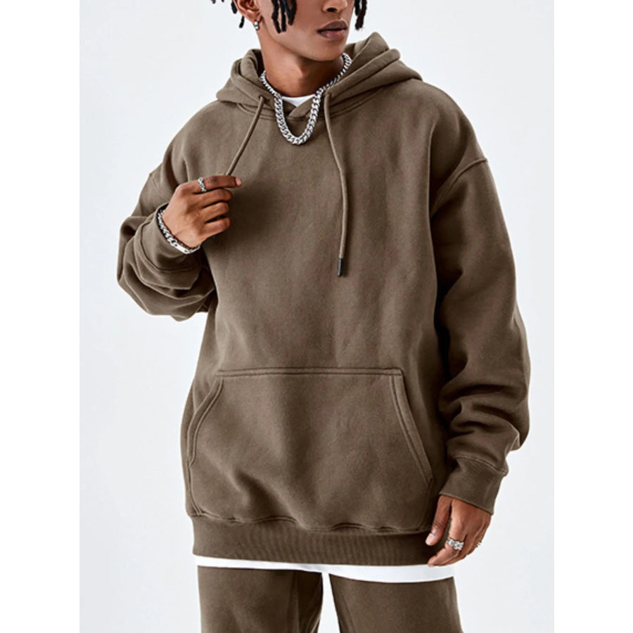 08899e3f-f935-4b60-aaa9-b32da78692ee-Max-Origin