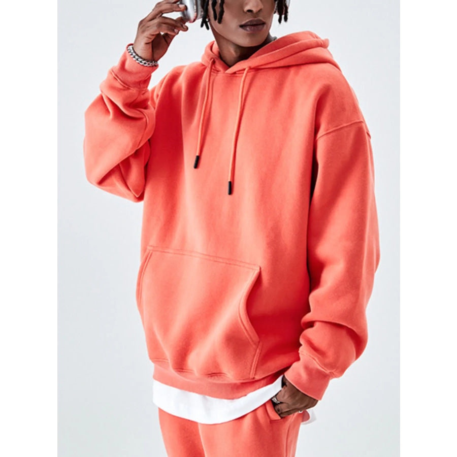 ecab1d59-9a25-4dec-bc04-b9a3c6af2148-Max-Origin