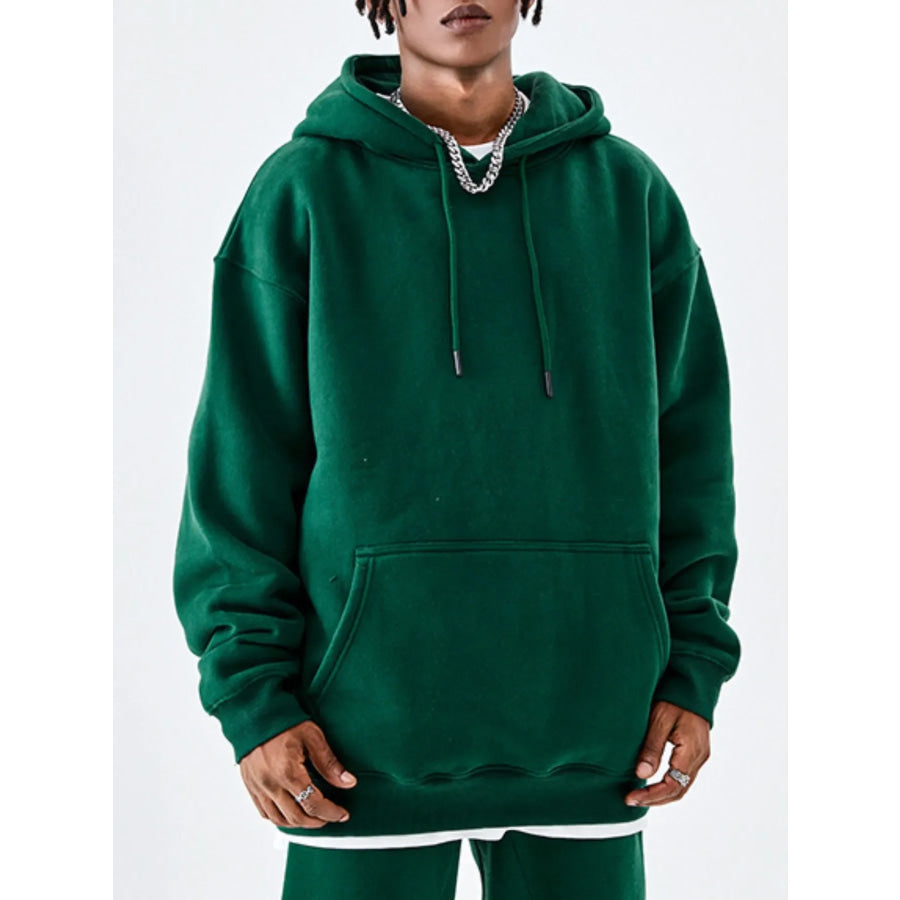 e17e4aef-0752-4d1c-bbd4-2f20f741b4f6-Max-Origin