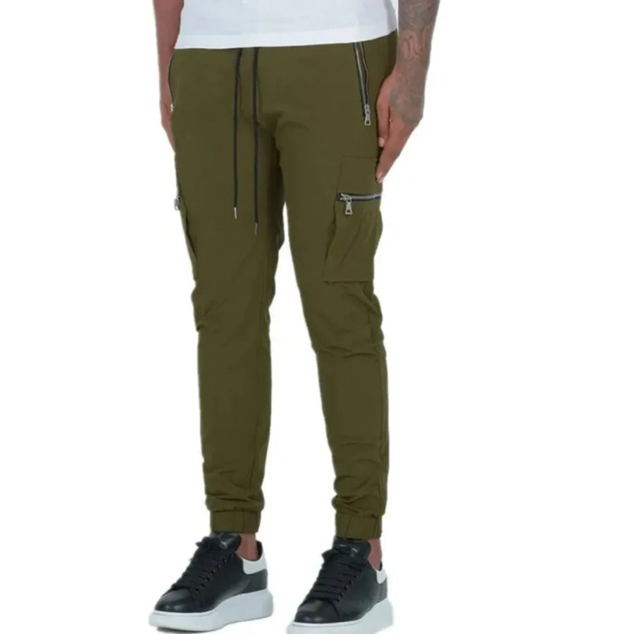 1f98e1d5-150e-45bb-8a0d-a06ae3089011-Max