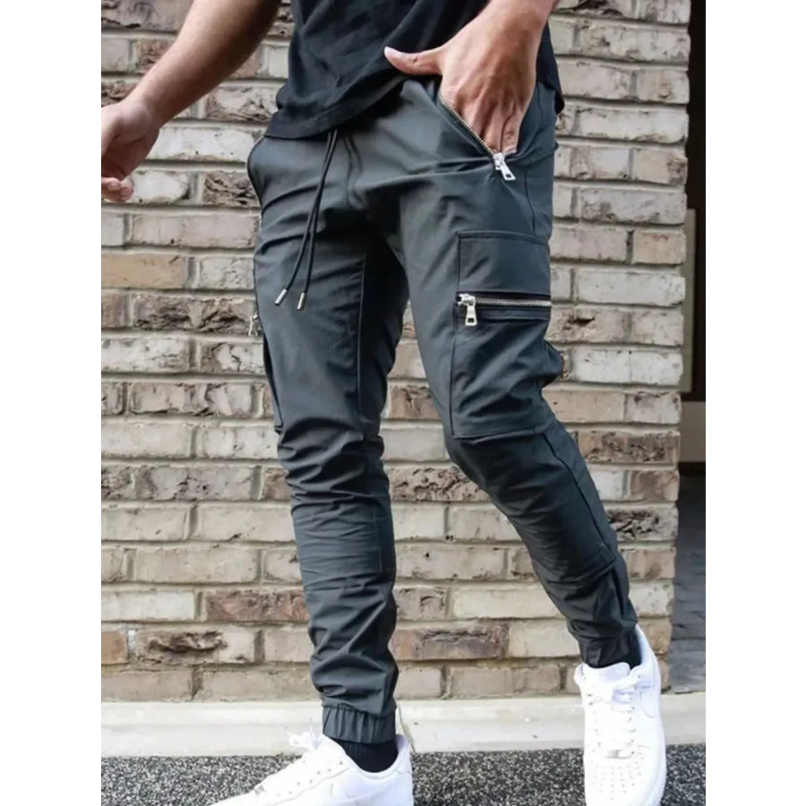 c70793e7-a8c3-4fb3-8db9-da0ad4c60ad3-Max