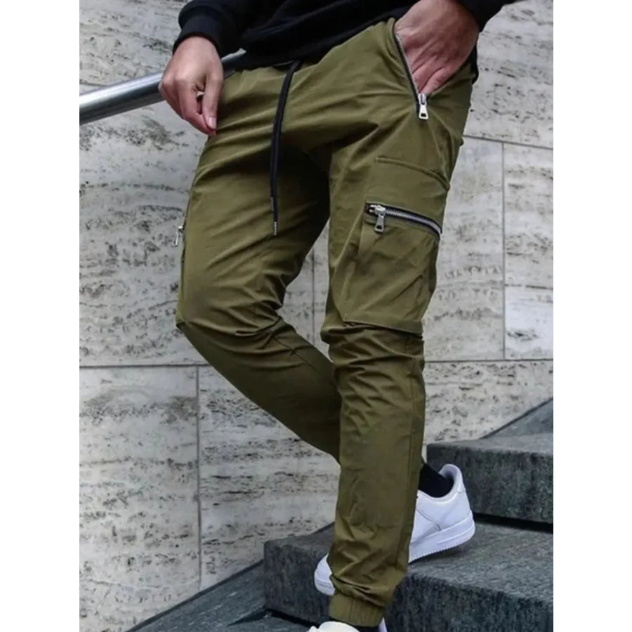 828eca98-9132-487e-8f0b-18c4b3b5172d-Max