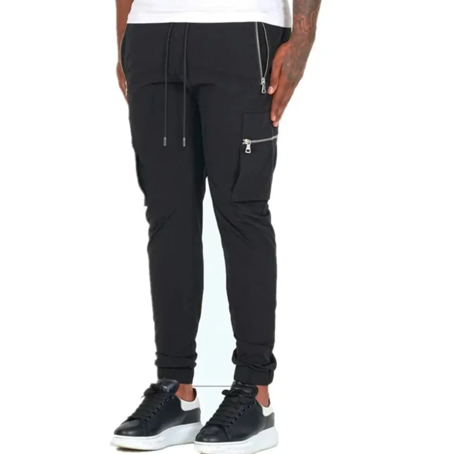 bff8e597-61a9-4d4a-9363-77ef0cb52e74-Max