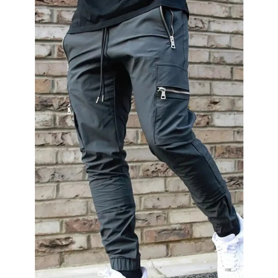 cabc4650-3926-4c7f-afbe-4e9e962ca5aa-Max