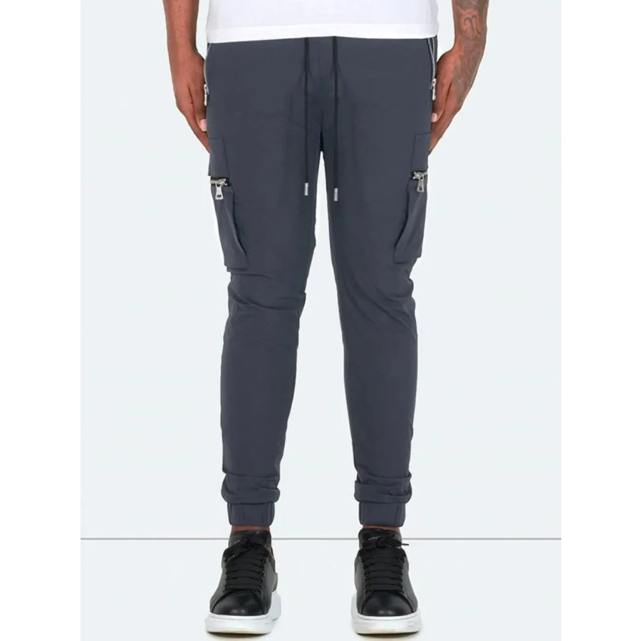 f1fa074b-77a6-424c-82c5-51a069508438-Max