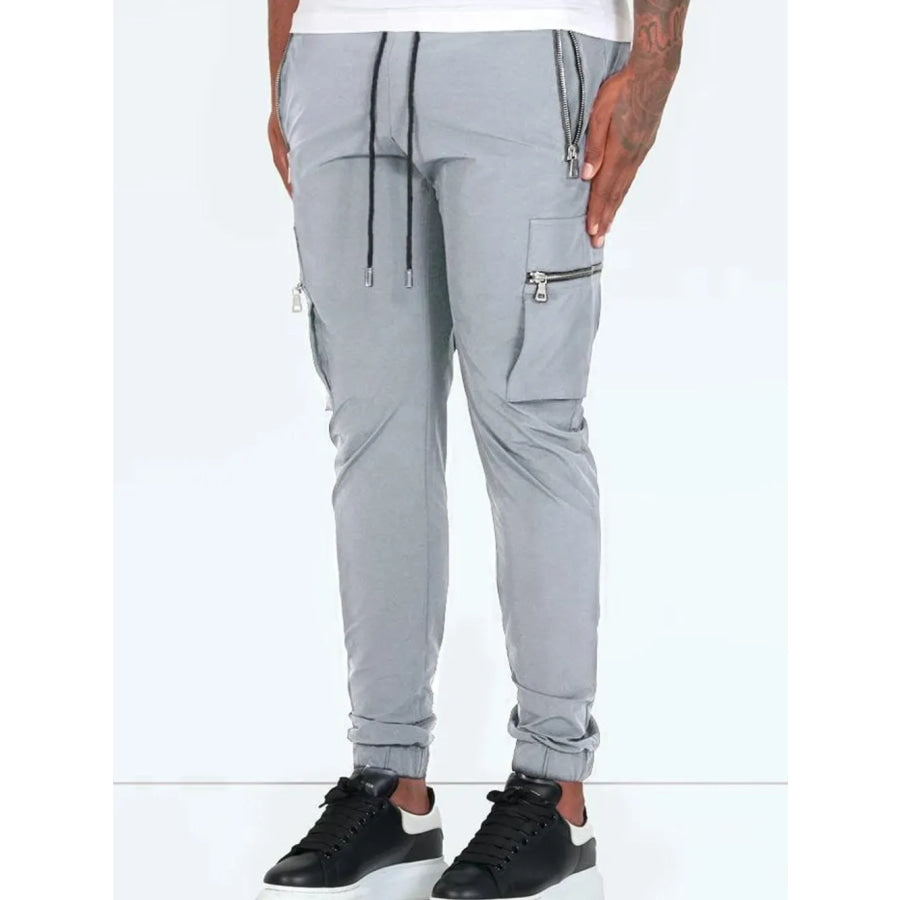 1d1e2806-9d7b-4eb5-b67d-dffab3a6512b-Max