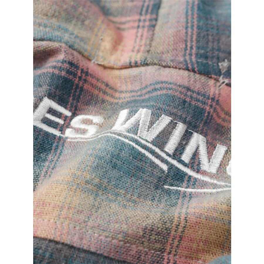 9461ae66a91546daa35e4ed863151f66-Max-Origin