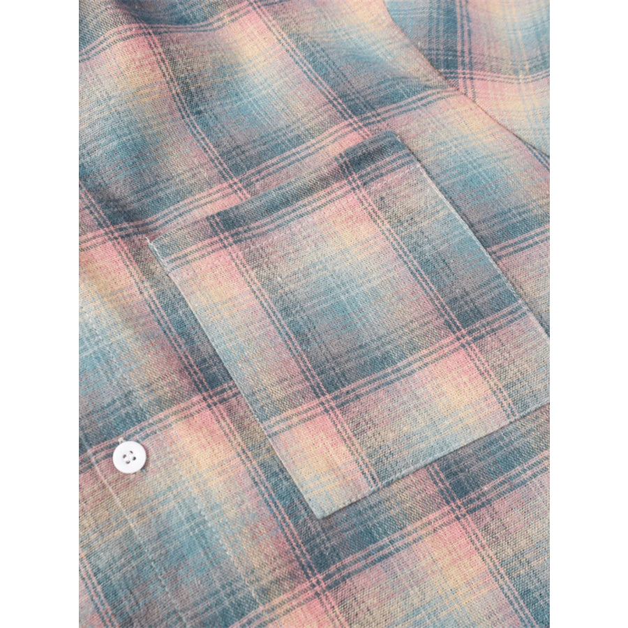 918d2b800962481b8df82470f56c0850-Max-Origin