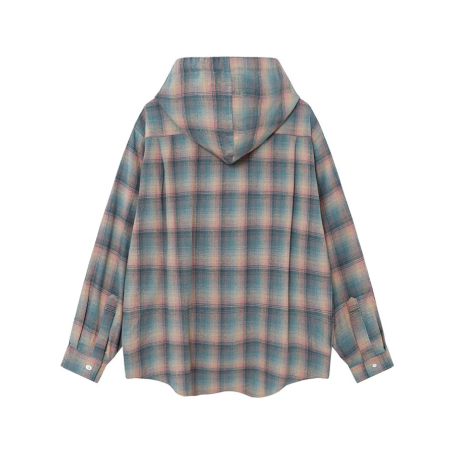 a325711fb2d041f9a5dbd4e4261efc86-Max-Origin