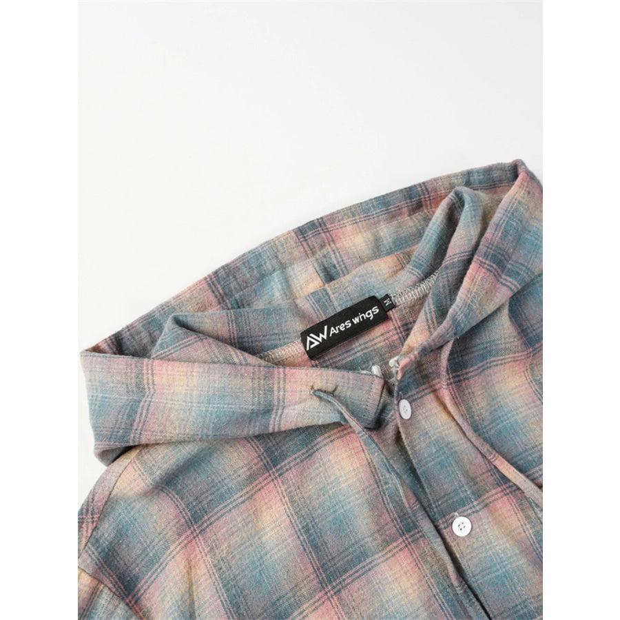 33f989c0b8ec475688c7f792f8f5f8a6-Max-Origin