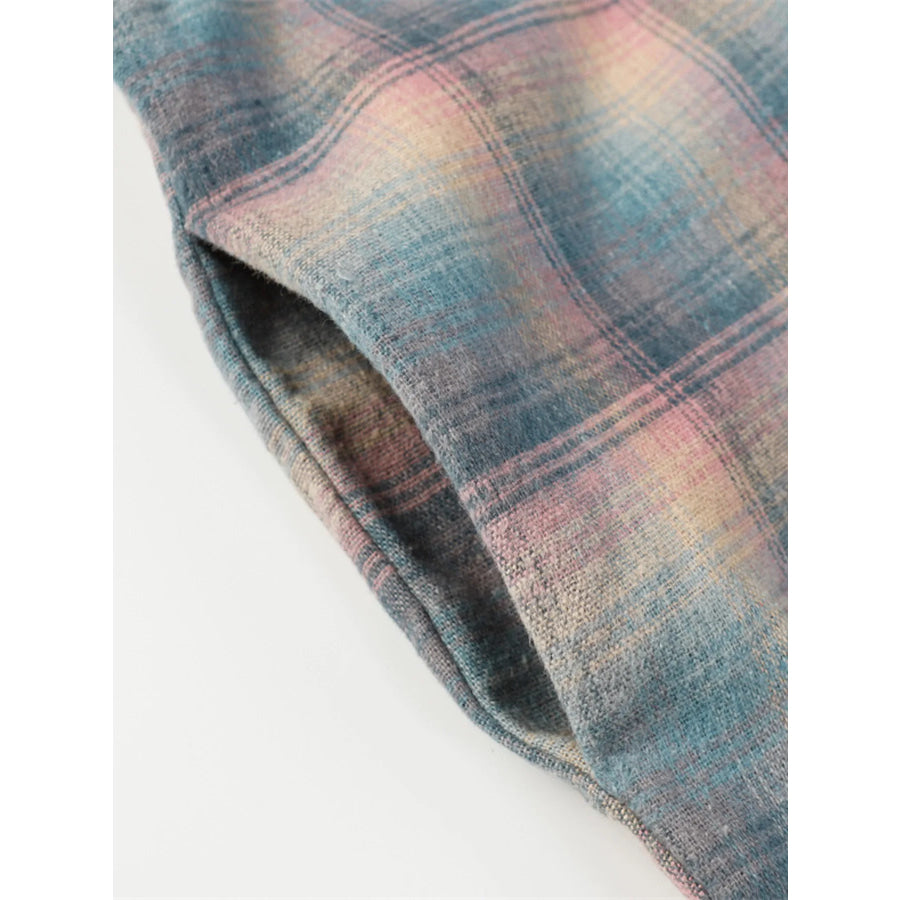 5e77eb19ed4245da9a6c9d7a19efa9de-Max-Origin