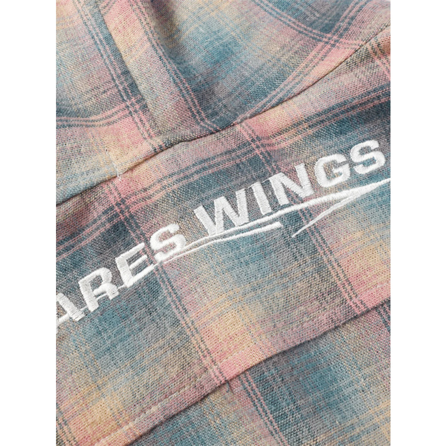 5eada7cb41754bbfb6fbefe784f7de44-Max-Origin