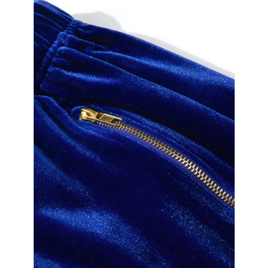 ab20cc37-055c-4f0f-825f-633e4e93f17a-Max-Origin