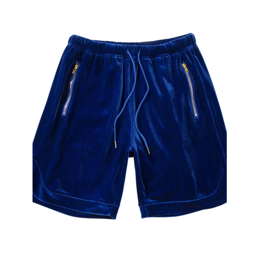 7a19e001-c1b7-4c99-8b90-1946715d1fbf-Max-Origin