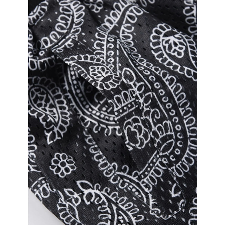 f952bb69-5865-4cf2-b8c8-843e3bdd0013-Max-Origin