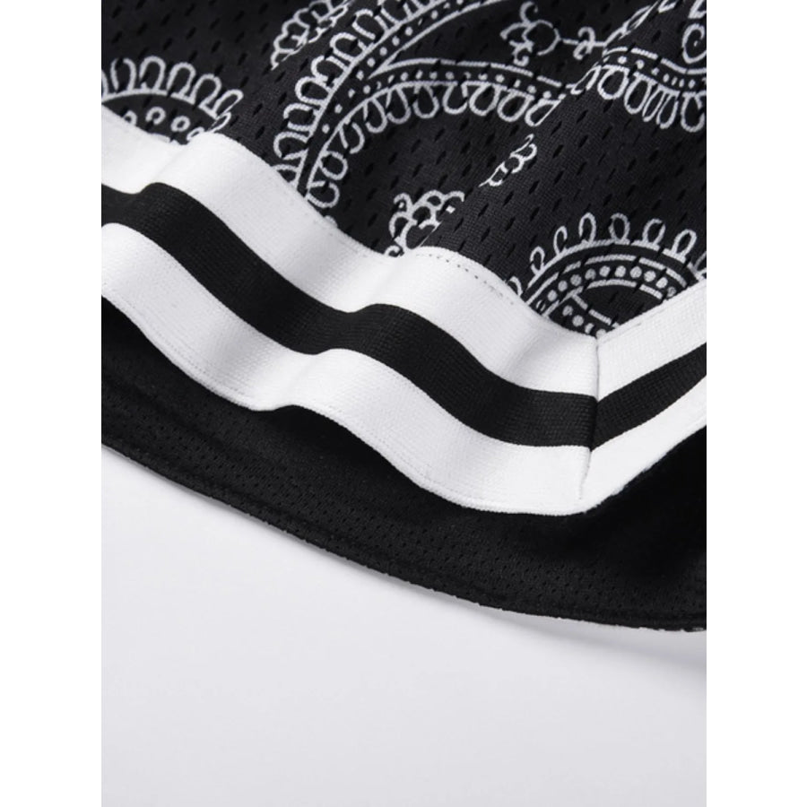 4adbedea-e967-4208-a62b-f4e1575b7992-Max-Origin