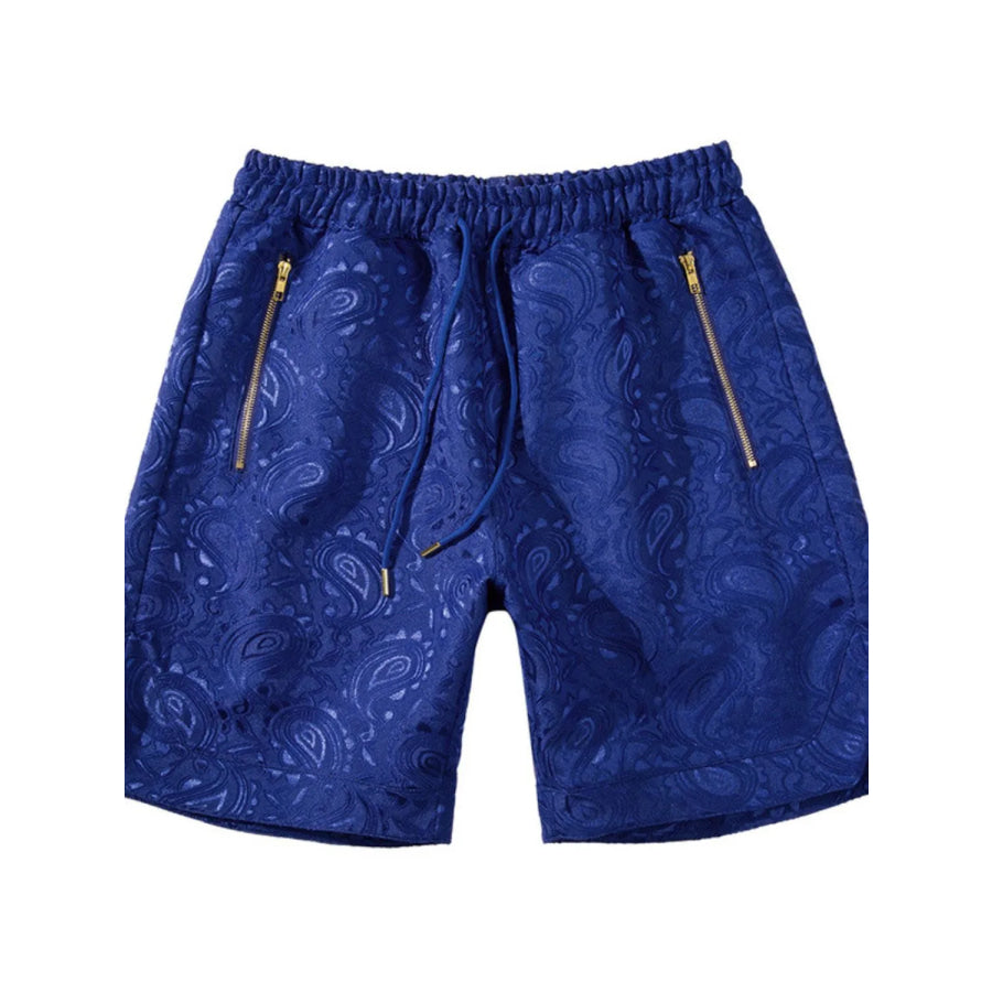 fb94cf52-1d29-4eeb-a90e-b5d904c6d811-Max-Origin