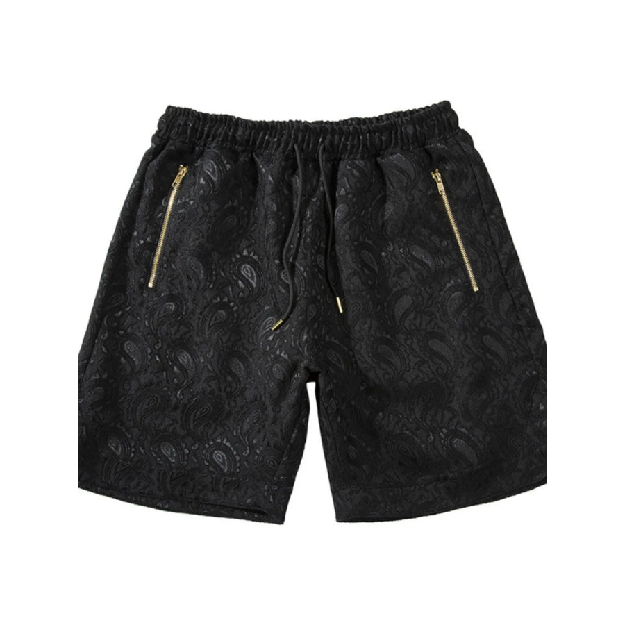 ab08c365-3894-46c4-a7ad-79091cb8dcec-Max-Origin