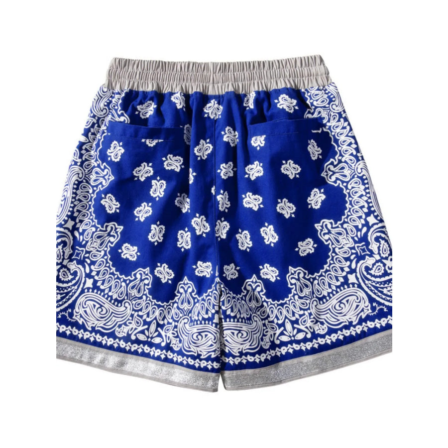 2a148737-5656-47ac-b632-c32700cd948f-Max-Origin