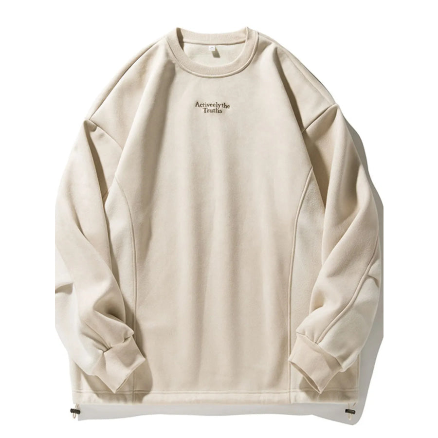 e3fa3049-4829-4415-a202-4fccb742b110-Max-Origin