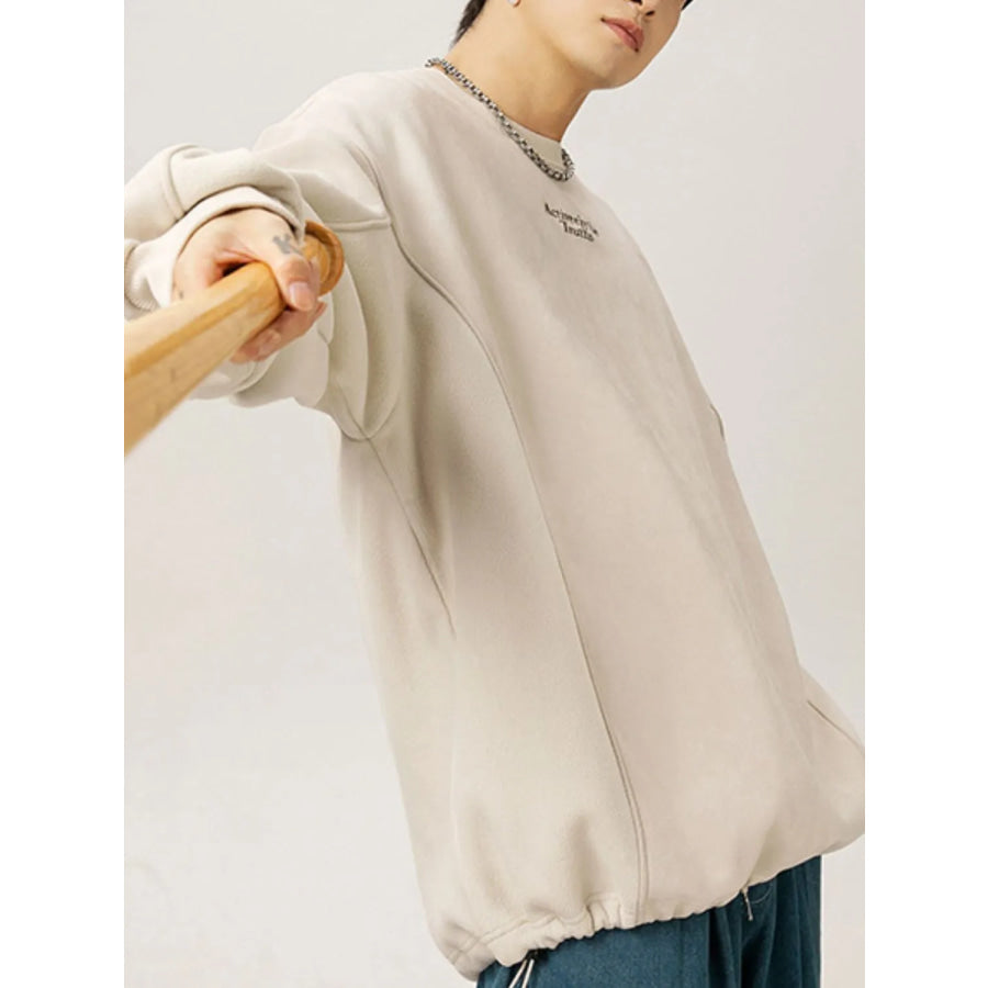 d60f98ef-338d-49b0-bb1e-abcdc4737ad5-Max-Origin