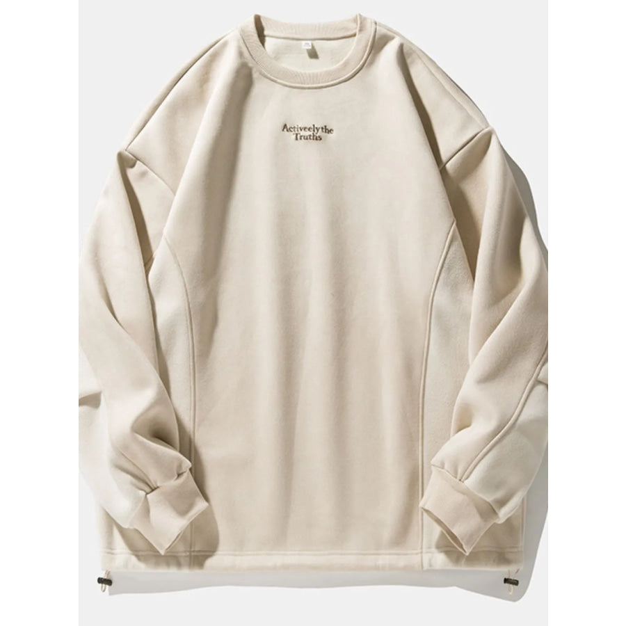 f31e47e3-98ae-41aa-ae3a-3f0c143de406-Max-Origin