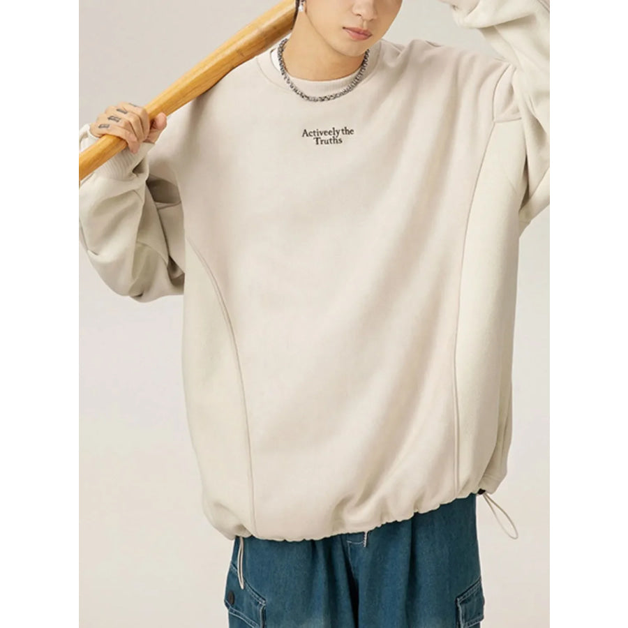 9afcd7d9-22e1-4bce-9419-9ae2da817958-Max-Origin