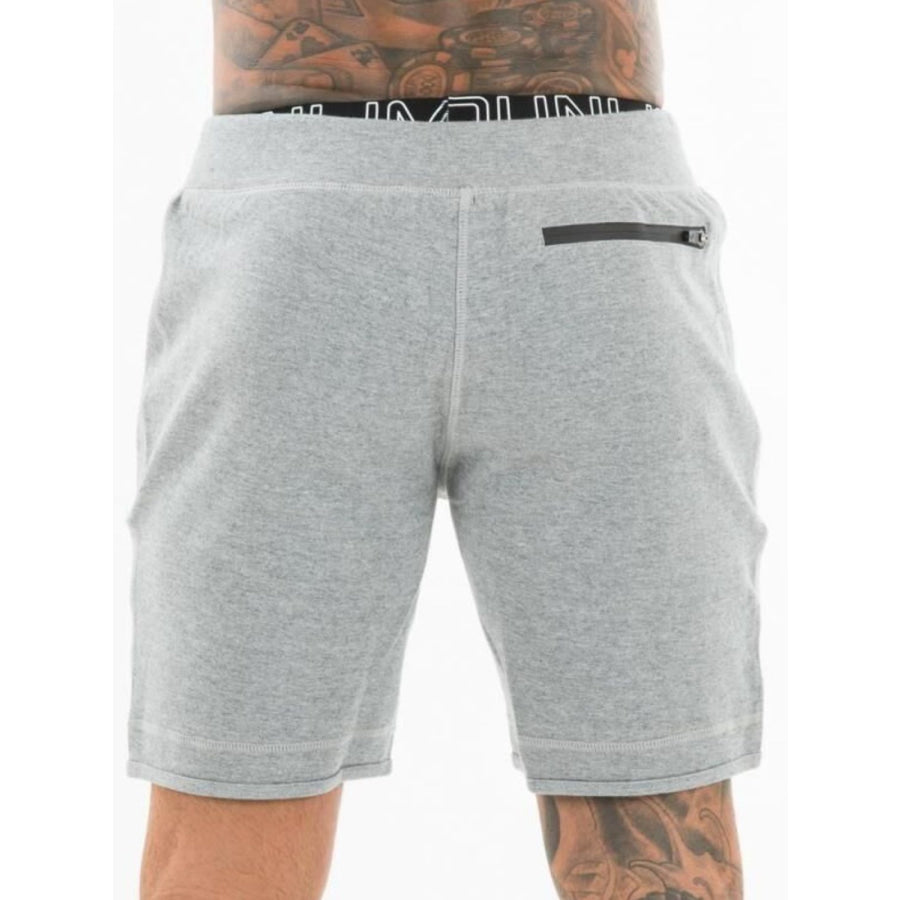 0704e510-db1c-4e45-a477-0c8e1cbb8046-Max