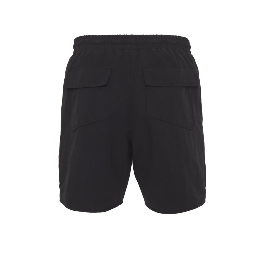 66fbc598-b8e3-49e5-9a1c-7f7688901498-Max