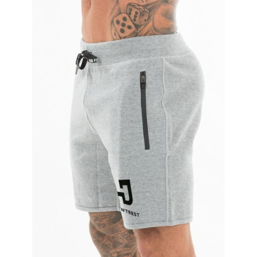 82a7674c-a0a8-4ae3-8c76-7d7fdc2b5cbb-Max