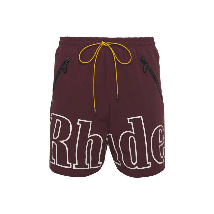 07445c8d-0881-4562-8dca-39d5850ddf51-Max