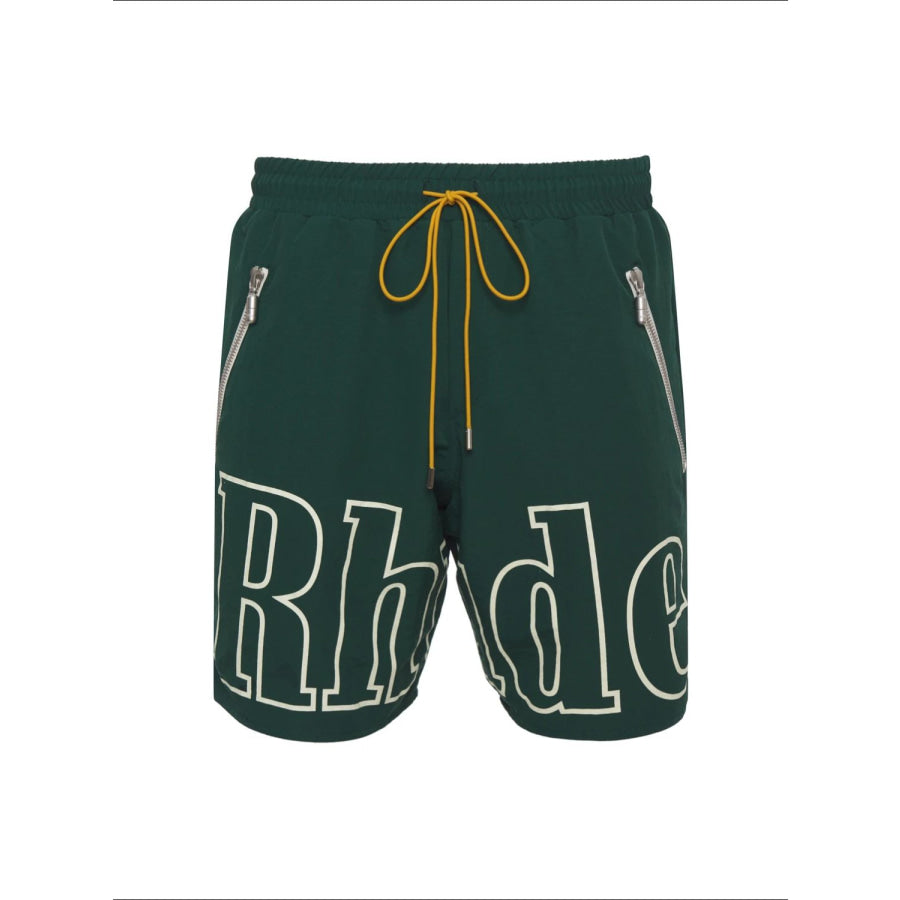 e789dab7-ead2-4792-a1b1-a1009561559d-Max