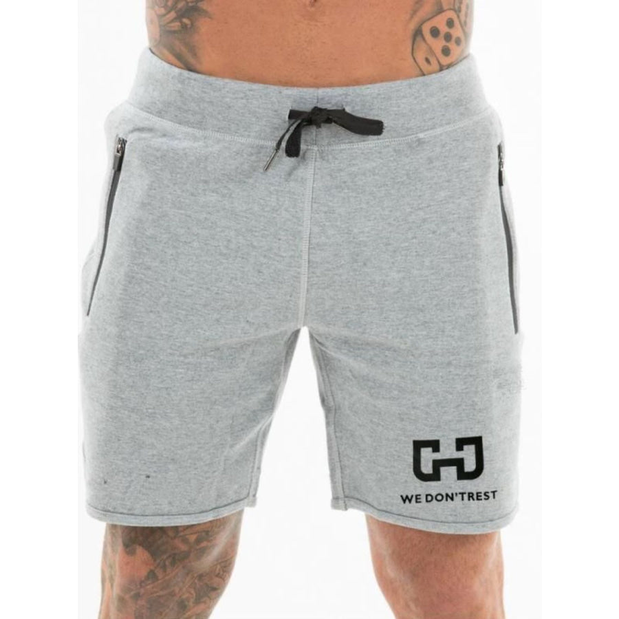 60f2d306-5e52-4df0-8a9e-2cc8f98b4d3c-Max