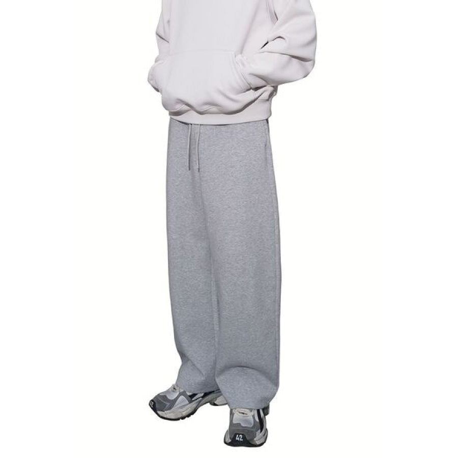 3c126c75-a3e3-4921-92e9-778f794dd36f-Min