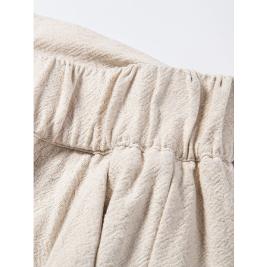 b334768e-ccd0-4d7a-8ba8-1aa0f4b80e24-Max