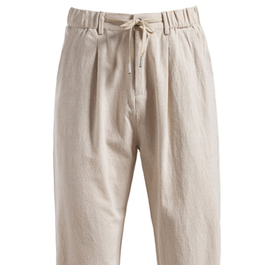 5e7b880c-b943-4b12-a59a-388e3c7e00e0-Max