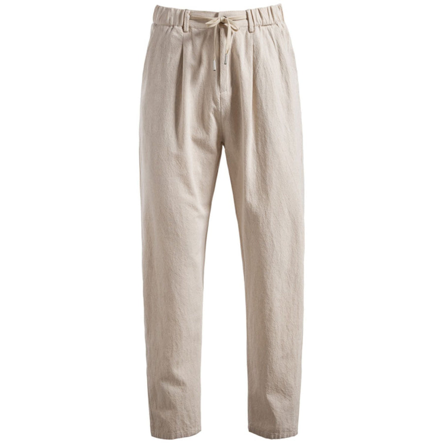 08ddd336-eda2-4742-b268-f8b9d77d7657-Max