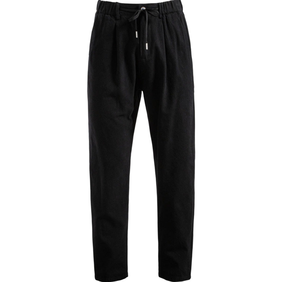 da38ca4b-bc79-402e-8891-4eb68e49e451-Max