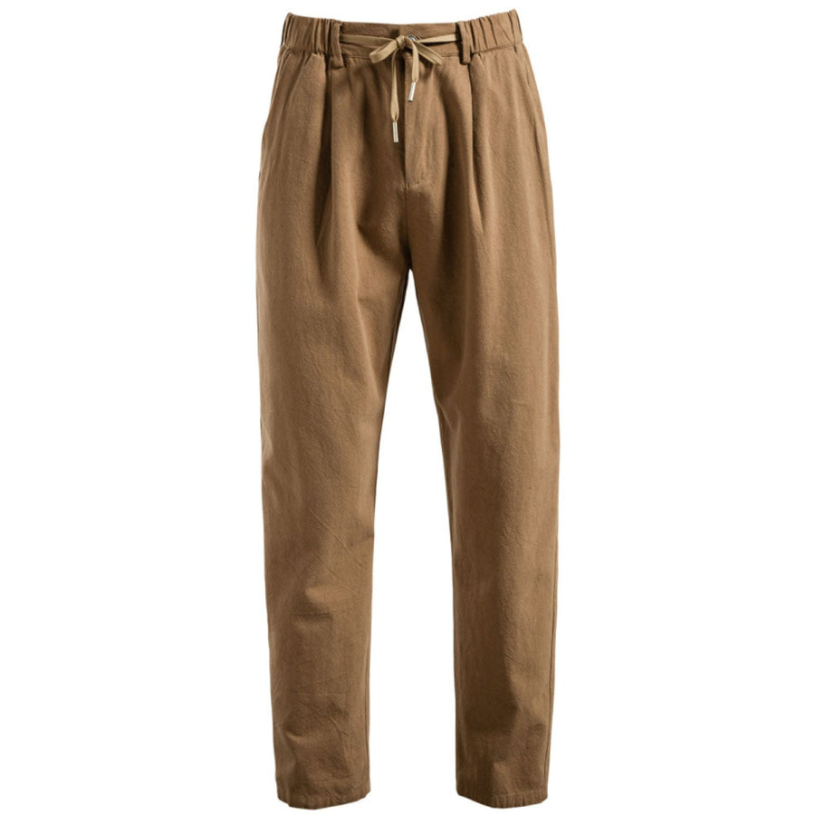 9b42b3c8-0c3a-458f-ac87-545648347dc4-Max