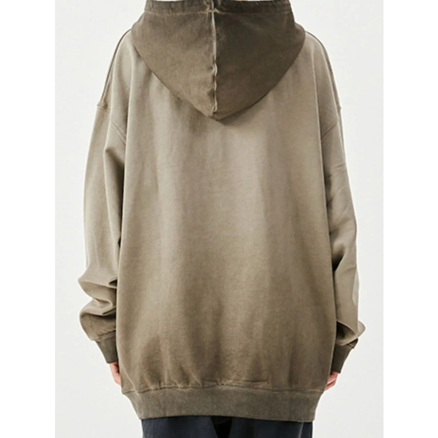 1807b218-6b1b-41ff-b466-dbaa0f714627-Max-Origin