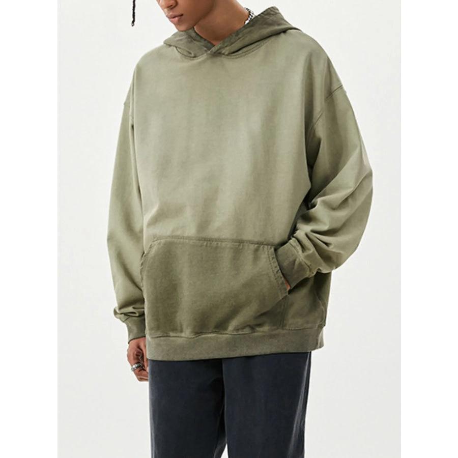 4bc0f175-1222-4a65-b6bd-0ef1414716f3-Max-Origin