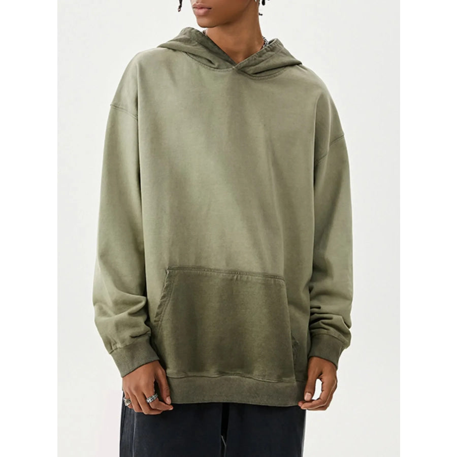 d050083d-9469-4d12-857e-845b686adb7e-Max-Origin