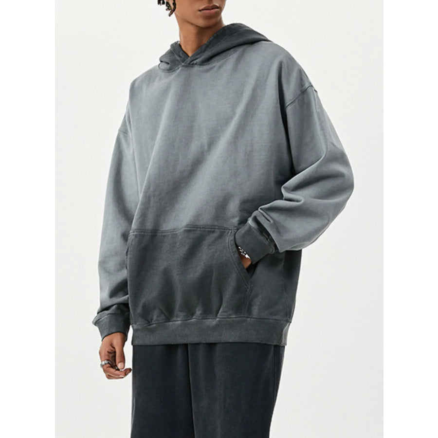 ab00e113-0c51-41af-a01b-9b1c9ba095eb-Max-Origin